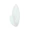 3M Command™ Medium Bath Hooks